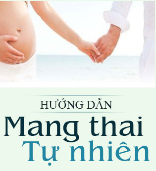 Chương 5  : Checklist kiểm tra sức khỏe sinh sản cho nam giới